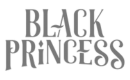 Black Princess